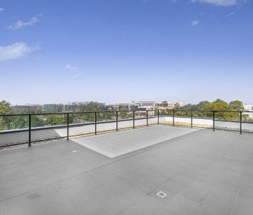 607/240-250 Great Western Highway, Kingswood - Photo 5