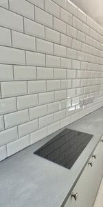 Rosary Road - Photo 3