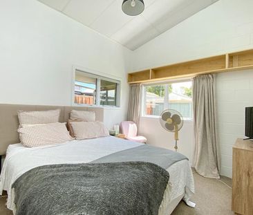 5/123 Queens Avenue - Photo 2