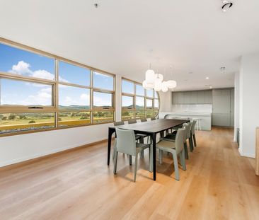 C614/17 Summerfield Close, Denman Prospect ACT 2611 - Apartment For... - Photo 1