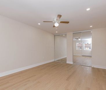 For Lease - 2289 Munn's Avenue, Oakville, Ontario - Photo 4