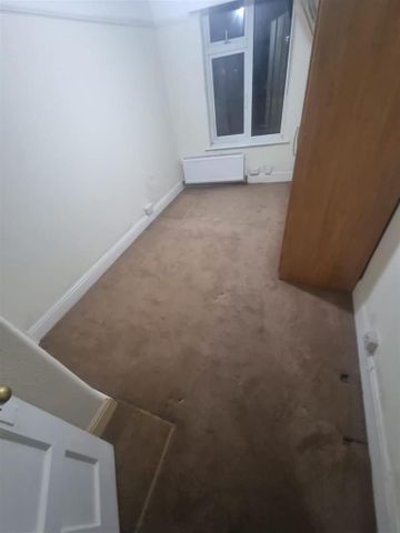 2 bedroom house to rent - Photo 3