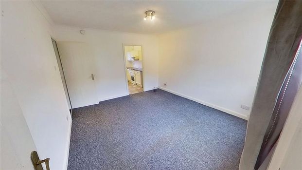 2 bedroom end of terrace house to rent - Photo 1