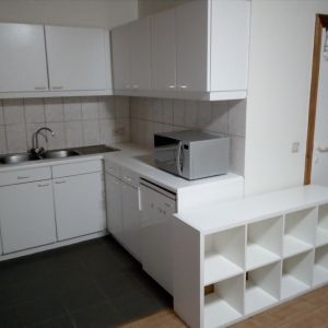 Schaapsdreef 22, kamer 1 - Photo 2