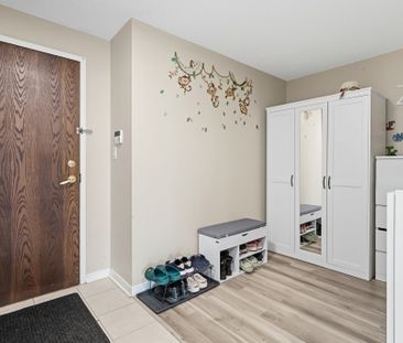 For Lease - 4850 Glen Erin Drive Unit# 610, Mississauga, Ontario - Photo 4