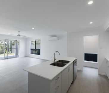 Home For Rent - Photo 3