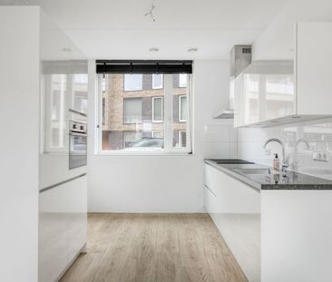 Huis te huur: Goudvisstraat 11 5615 NZ Eindhoven - Photo 5