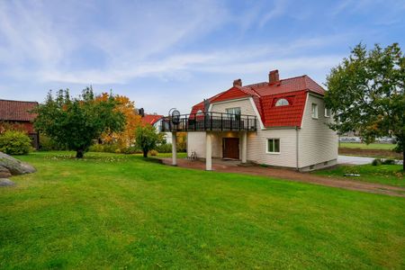 Foghammarvägen, Alunda - Photo 5