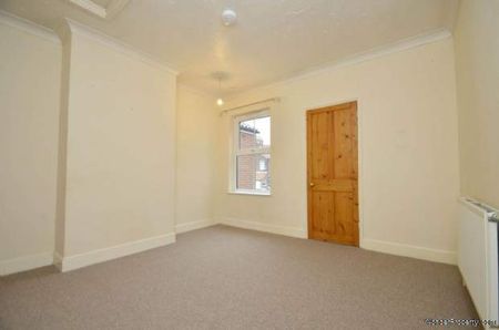 2 bedroom property to rent in Norwich - Photo 5