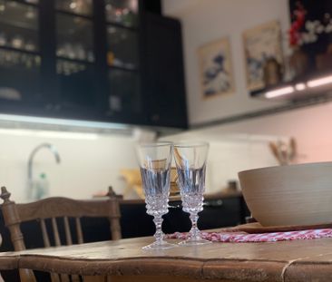 Dalgårdsvägen, Enskededalen - Foto 6