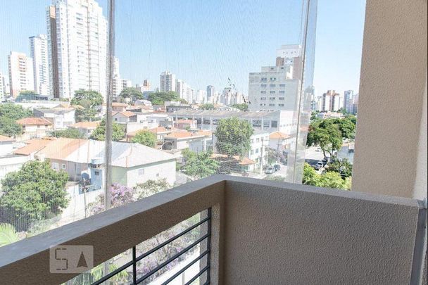 Imoveis - No Bosque Da Saúde - Photo 1
