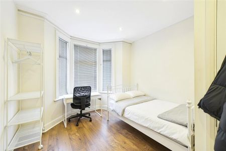 5 bedroom house share to rent - Photo 2