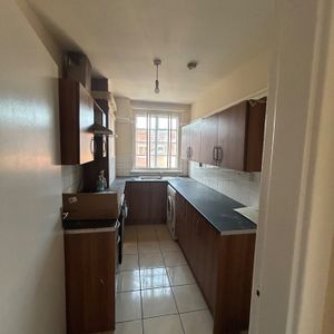 1 Bed Flat, London Road, LE2 - Photo 3