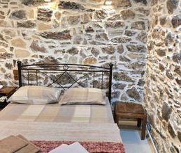 Μονοκατοικία για ενοικίαση - Κύμη, - Photo 6