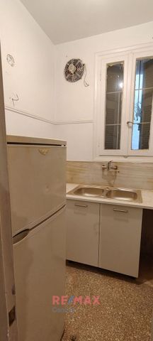 Διαμέρισμα για ενοικίαση Κυψέλη - Φωτογραφία 3