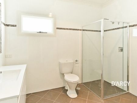 2/834 WATERWORKS RD - Photo 5