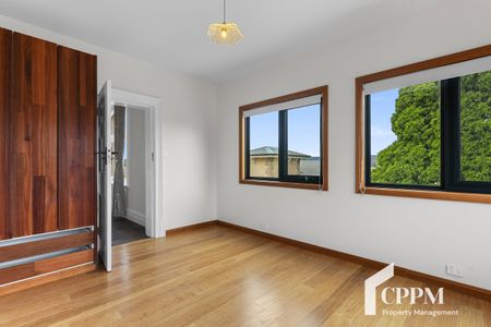 4/44 Cross Street, 7008, New Town - Photo 3