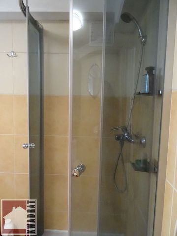 Mieszkanie na Wynajem - Photo 3