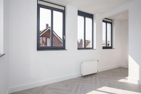 Te huur: Huis Ouverturelaan in Krimpen aan den IJssel - Foto 2