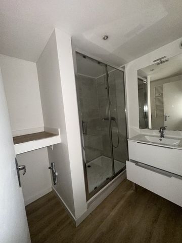 T4 lumineux de 77m²-Location – LIMOGES - Photo 4