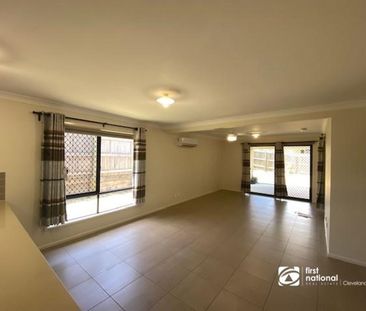 133 Killarney Crescent, 4157, Capalaba Qld - Photo 3