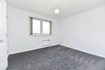 19 Green Road, Huntly, AB54 8BE - Photo 4