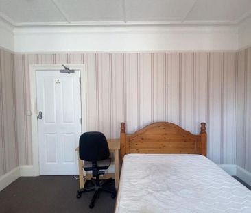 1 bedroom in a house share to rent - Photo 6