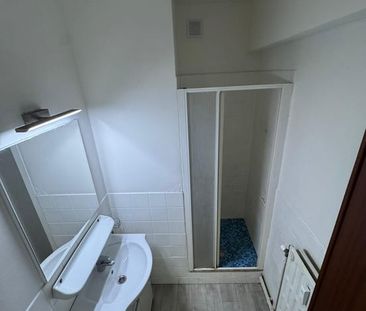 Studio te huur - Photo 4