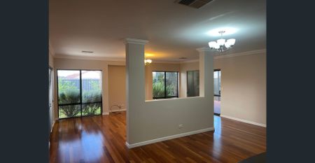 12 Demesne Circuit, Aveley, WA 6069 - Photo 3