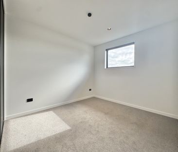 Unit 1, 127 Lyttelton Street, Spreydon, Christchurch - Photo 4