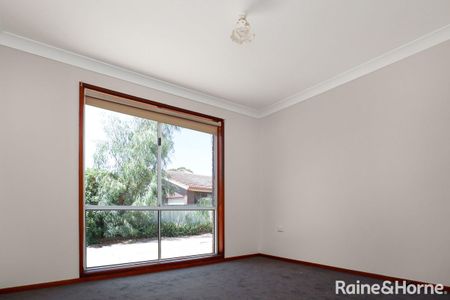 THE QUIET LIFE - Photo 3