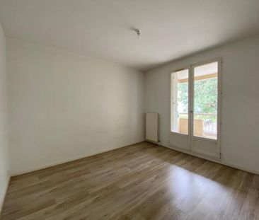 Location appartement 2 pièces 45.5 m² à Valence (26000) - Photo 4