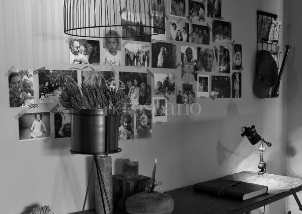 Casa a Palermo in Viale Delle Alpi