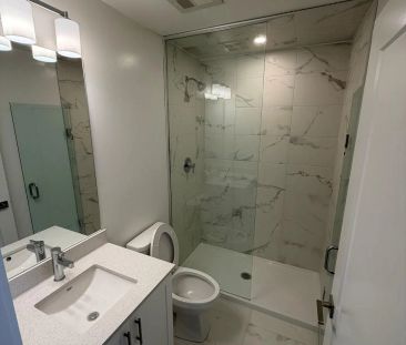 705 Davis Drive #1404 - Photo 6