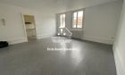 Location Appartement 3 pièces Saint-Junien (87200) - Photo 4