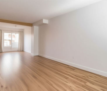 For Lease - 150 Sproule Drive, Barrie, Ontario - Photo 1