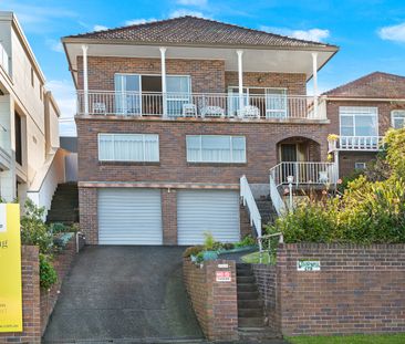 5 Burnell Street, Drummoyne NSW 2047 - House For Rent | Domain - Photo 3
