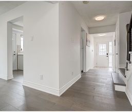 For Lease - 12 Dragoon Crescent, Toronto, Ontario - Photo 3