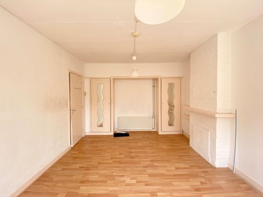 Cleyburchstraat, 3039 DA, Rotterdam - Photo 1