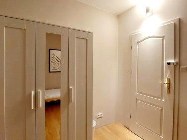 Pokój Tychy - Zdjęcie 5