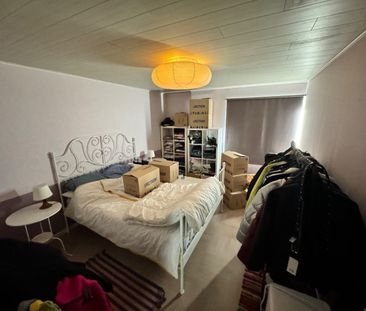 Appartement met 2 slaapkamers te Eernegem - Foto 4