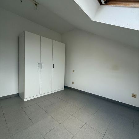 Gezellig appartement nabij centrum Dendermonde - Photo 1