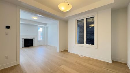For Lease - 1365 Kerrydale Avenue Unit# Entire House, Pickering, Ontario - Photo 2
