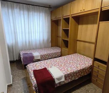Zaragoza - Photo 3
