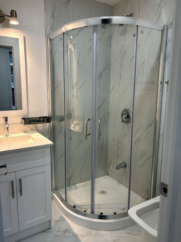 For Lease - 337 Mutual Street Unit# 201, Toronto, Ontario - Photo 5