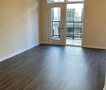 For Lease - 1593 Rose Way, Milton, Ontario - Photo 1