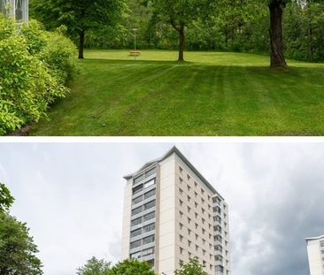 Rekylgatan, Västerås - Photo 6