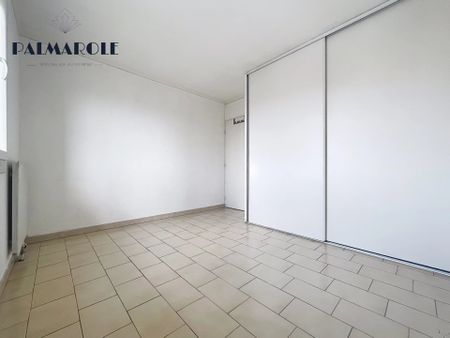 Location Appartement 2 pièces 36m² PERPIGNAN 66100 - Photo 4