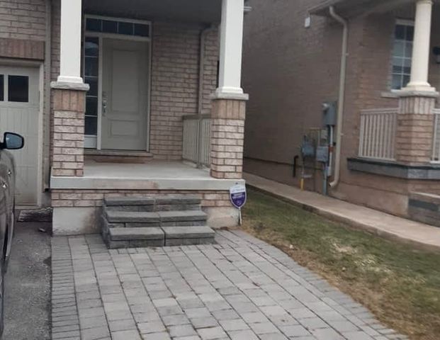 832 Miltonbrook Crescent - Photo 1