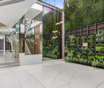 Level G, 04/383 Darling Street, Balmain NSW 2041 - Apartment For Re... - Photo 5